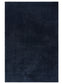 Covor Shaggy lavabil Melvin Dark Blue