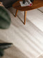 Covor Shaggy lavabil Melvin Beige 