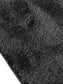 Covor Shaggy lavabil Melvin Grey