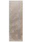 Covor Shaggy lavabil Melvin Beige 