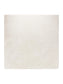 Covor Shaggy lavabil Melvin Cream 