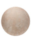 Covor Shaggy lavabil Melvin Beige 
