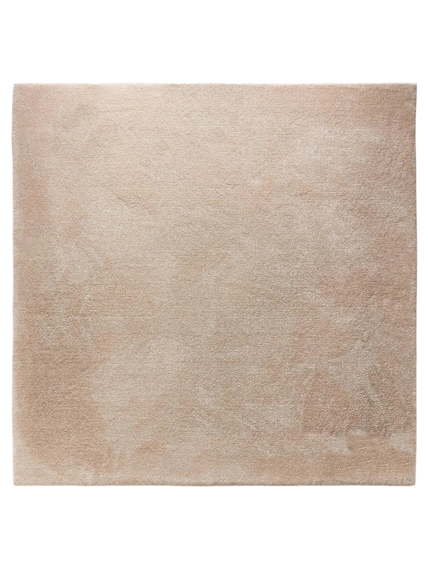 Covor Shaggy lavabil Melvin Beige 