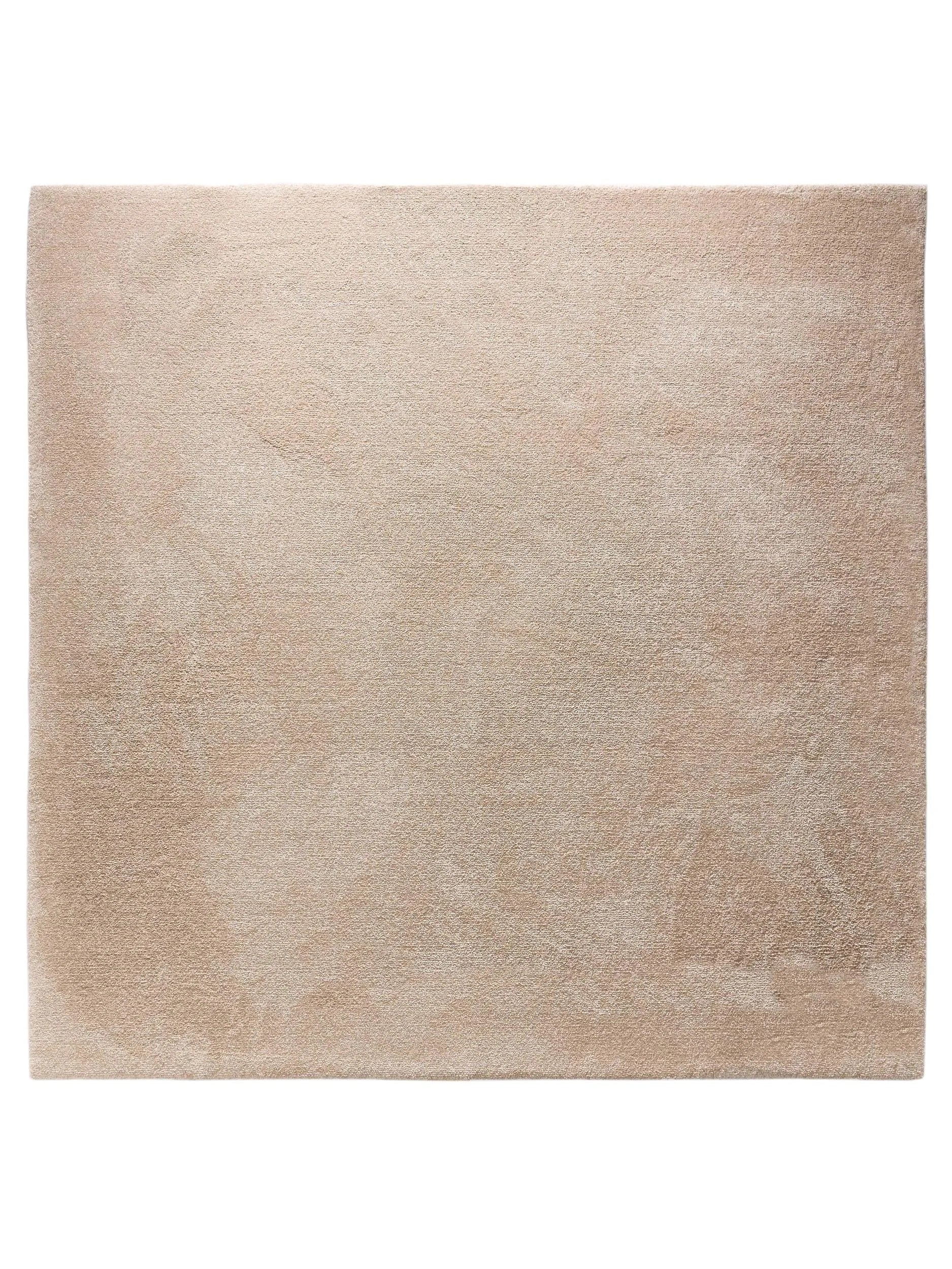 Covor Shaggy lavabil Melvin Beige 