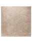 Covor Shaggy lavabil Melvin Beige 