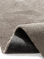 Covor Shaggy lavabil Melvin Beige 