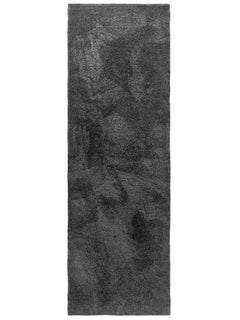 Covor Shaggy lavabil Melvin Grey