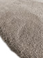 Covor Shaggy lavabil Melvin Beige