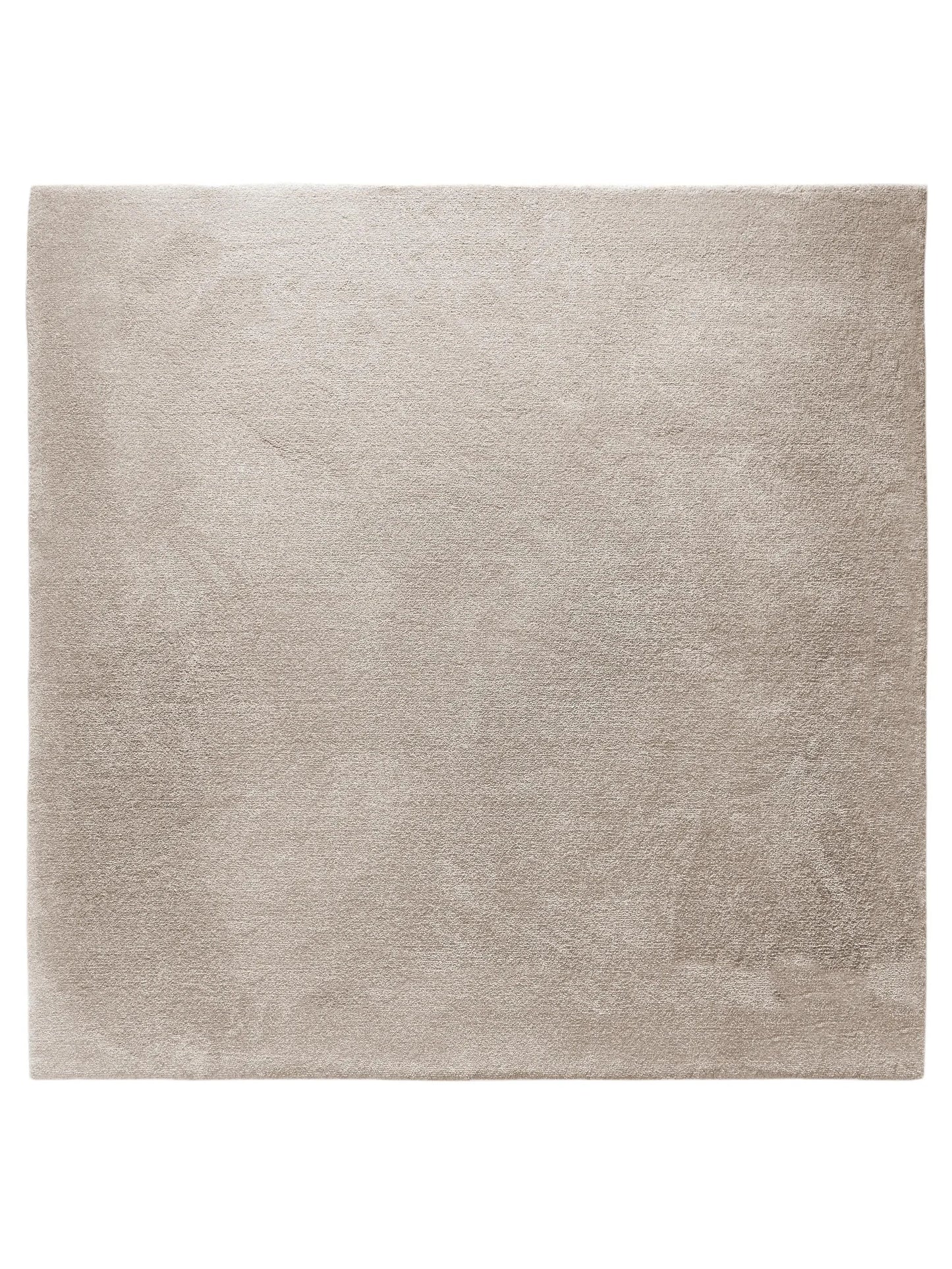 Covor Shaggy lavabil Melvin Beige 