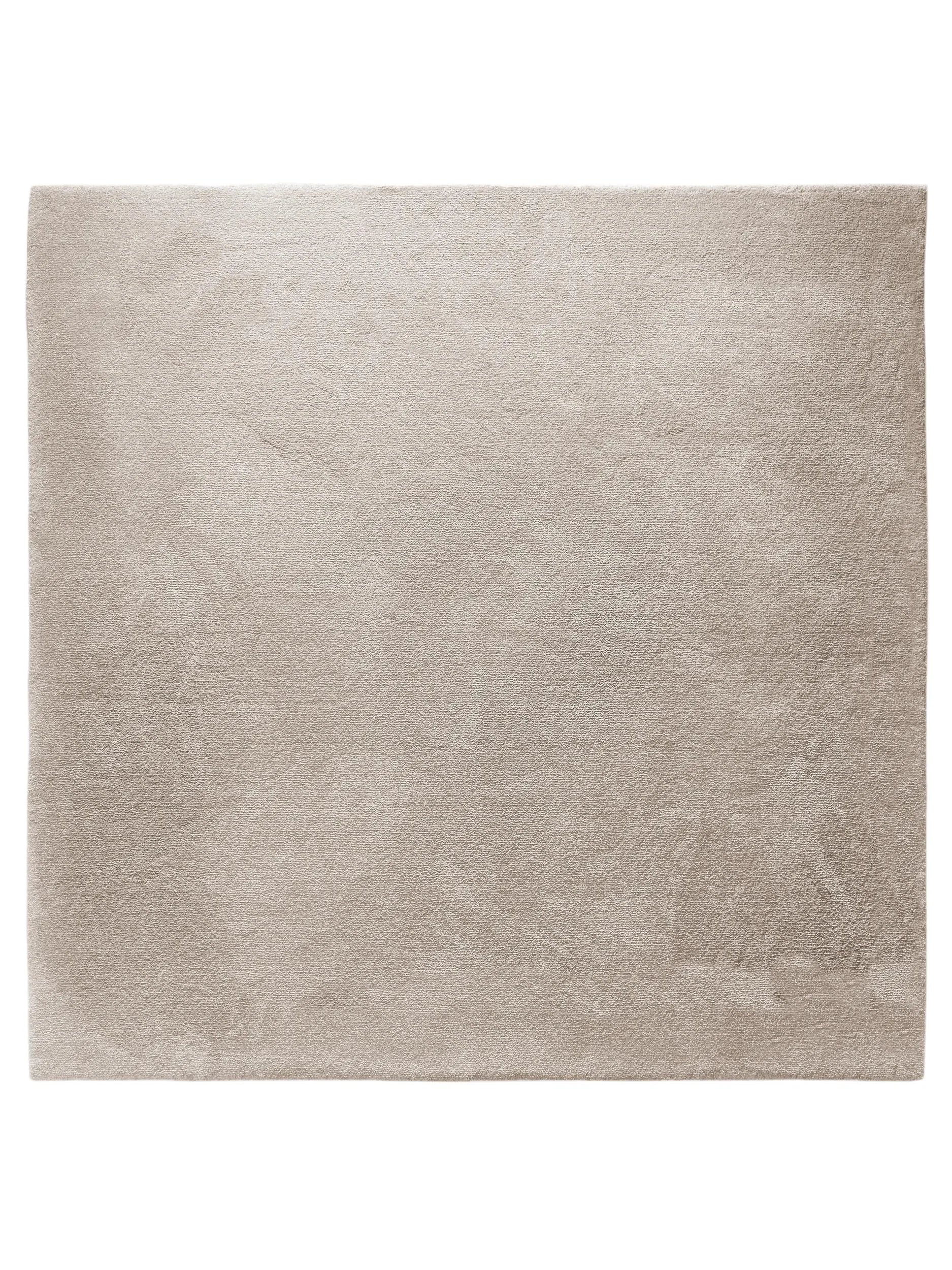 Covor Shaggy lavabil Melvin Beige 