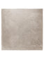 Covor Shaggy lavabil Melvin Beige 