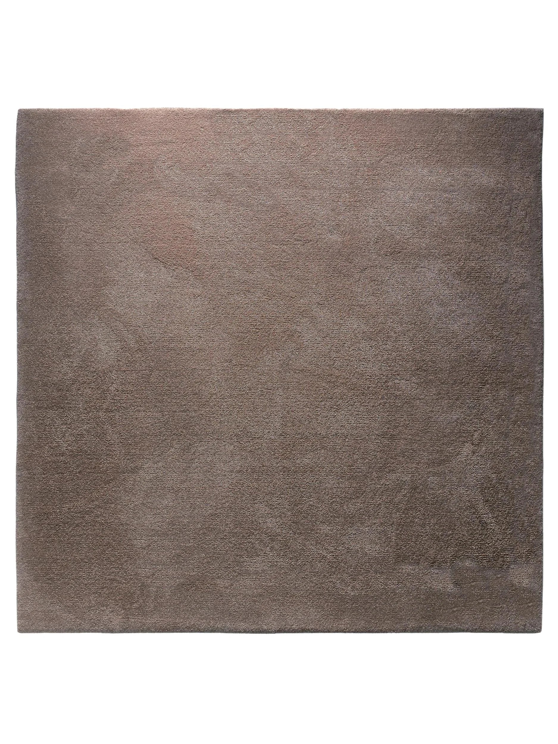 Covor Shaggy lavabil Melvin Taupe 