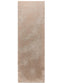 Covor Shaggy lavabil Melvin Beige 