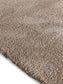Covor Shaggy lavabil Melvin Beige