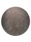 Covor Shaggy lavabil Melvin Taupe 
