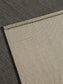 Covor interior/exterior Metro Black