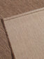 Covor interior/exterior Metro Brown