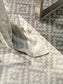 Covor interior/exterior Metro Grey