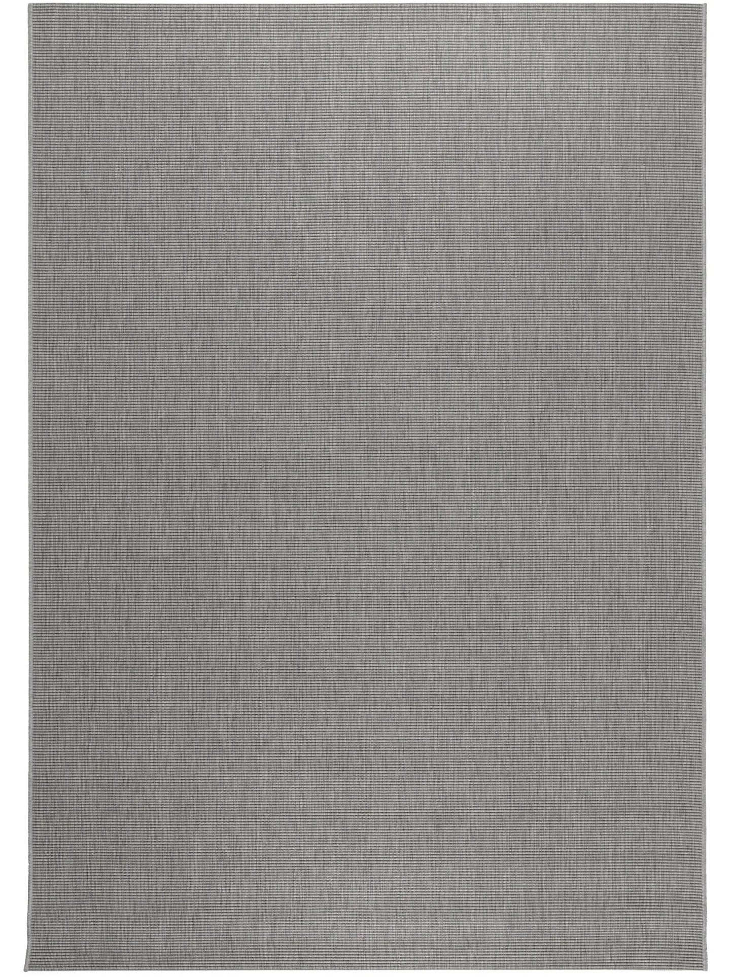Covor interior/exterior Metro Light Grey