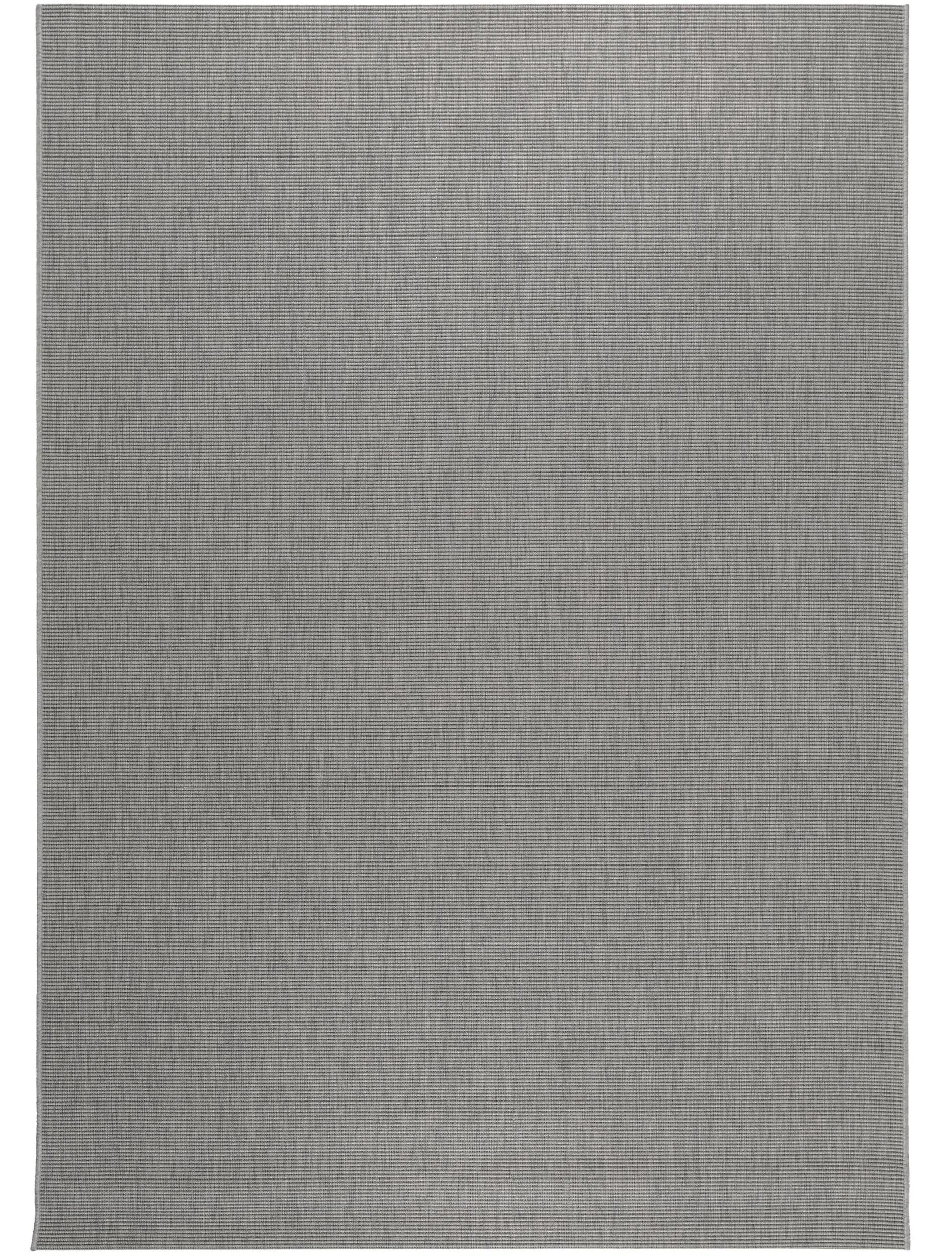 Covor interior/exterior Metro Light Grey