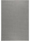 Covor interior/exterior Metro Light Grey