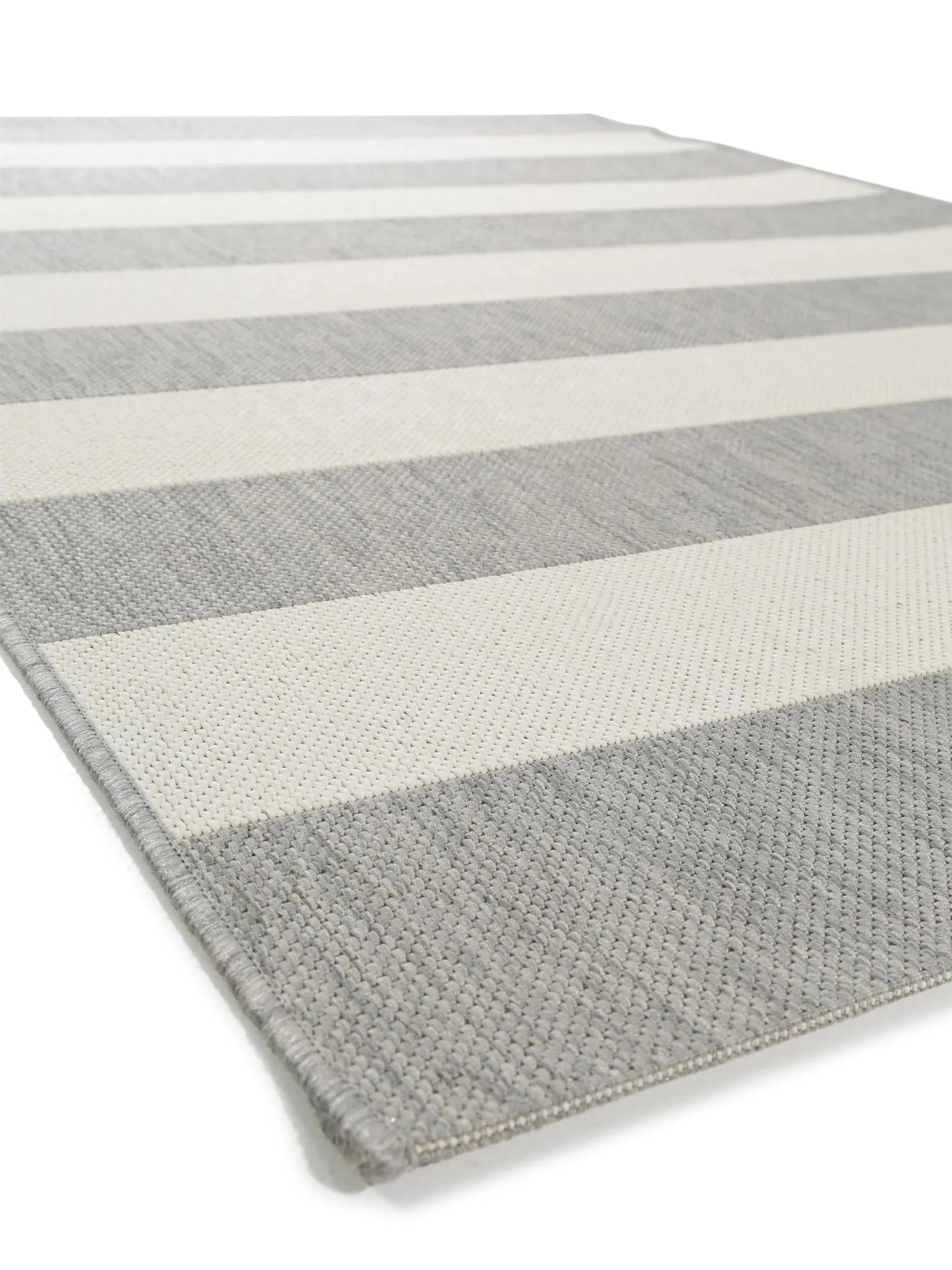 Covor interior/exterior Metro Grey