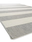 Covor interior/exterior Metro Grey