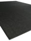 Covor interior/exterior Metro Black