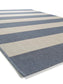 Covor interior/exterior Metro Blue