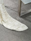 Covor interior/exterior Metro Black