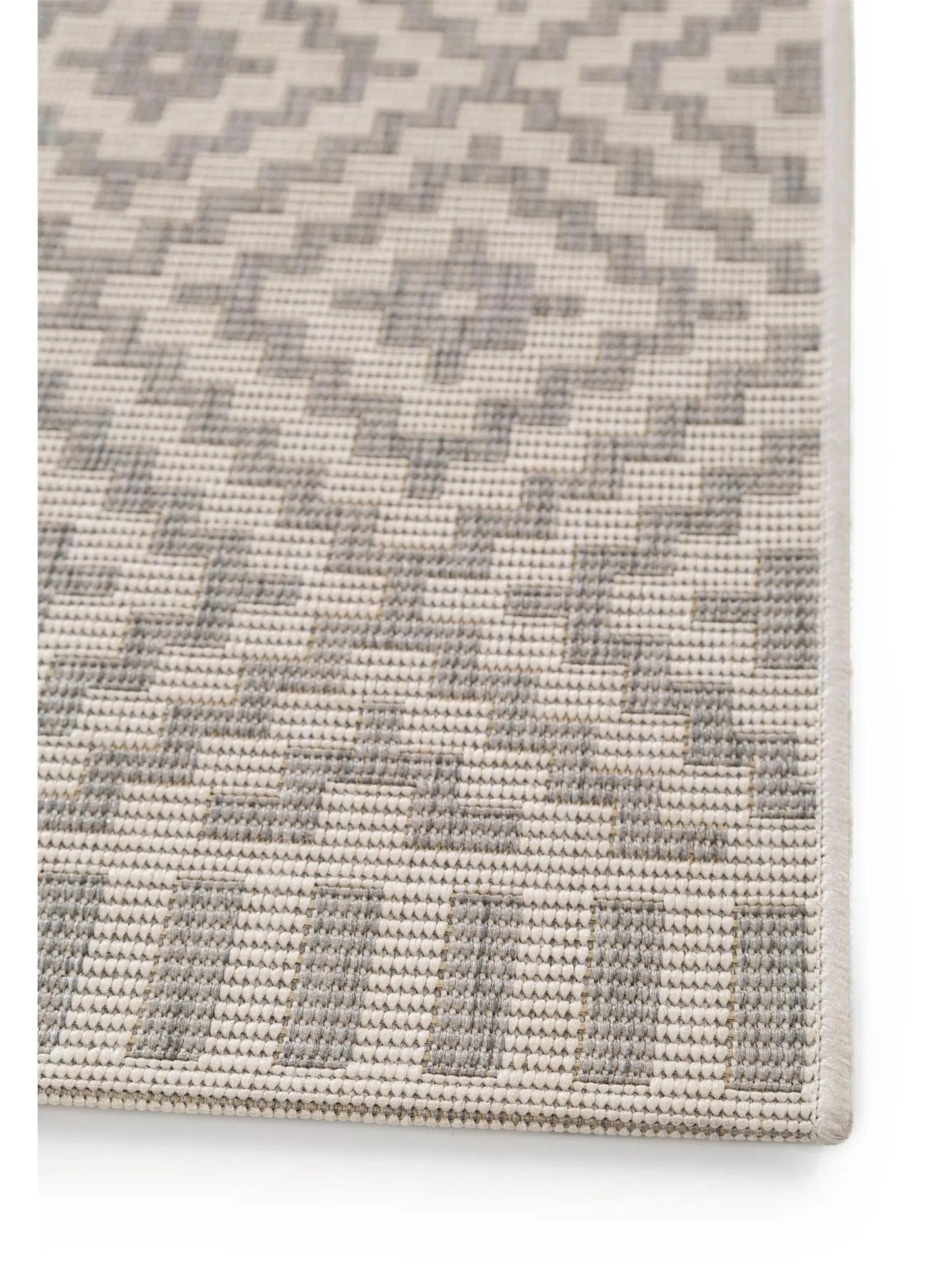 Covor interior/exterior Metro Grey