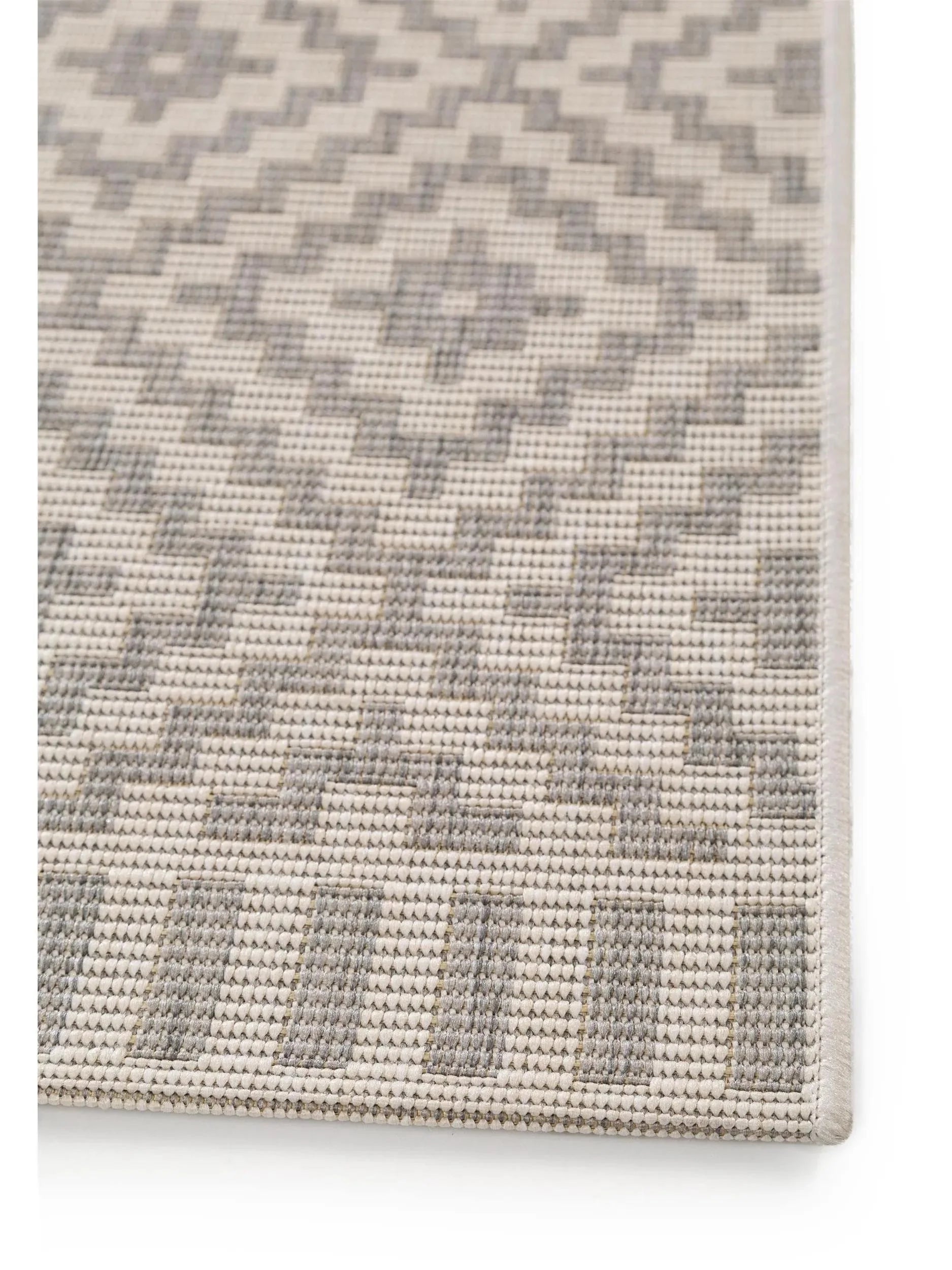 Covor interior/exterior Metro Grey