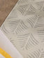 Covor interior/exterior Metro Grey 