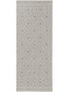 Covor interior/exterior Metro Grey