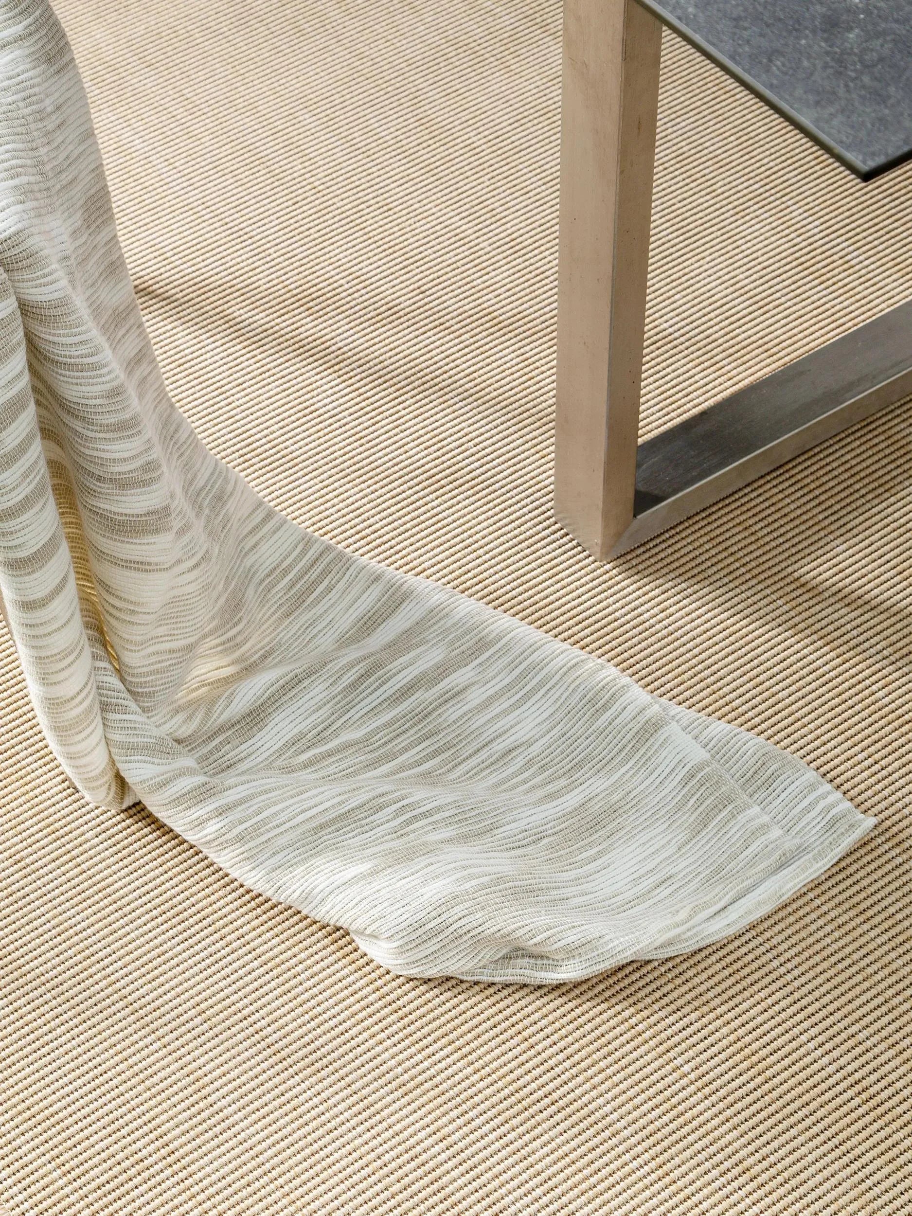 Covor interior/exterior Metro Beige