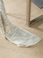 Covor interior/exterior Metro Beige