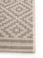 Covor interior/exterior Metro Grey