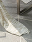 Covor interior/exterior Metro Grey
