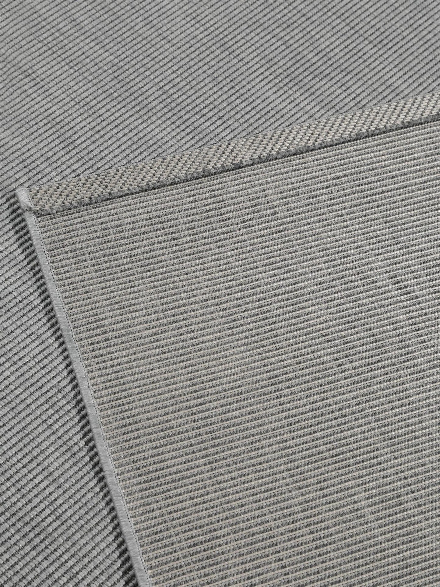 Covor interior/exterior Metro Light Grey