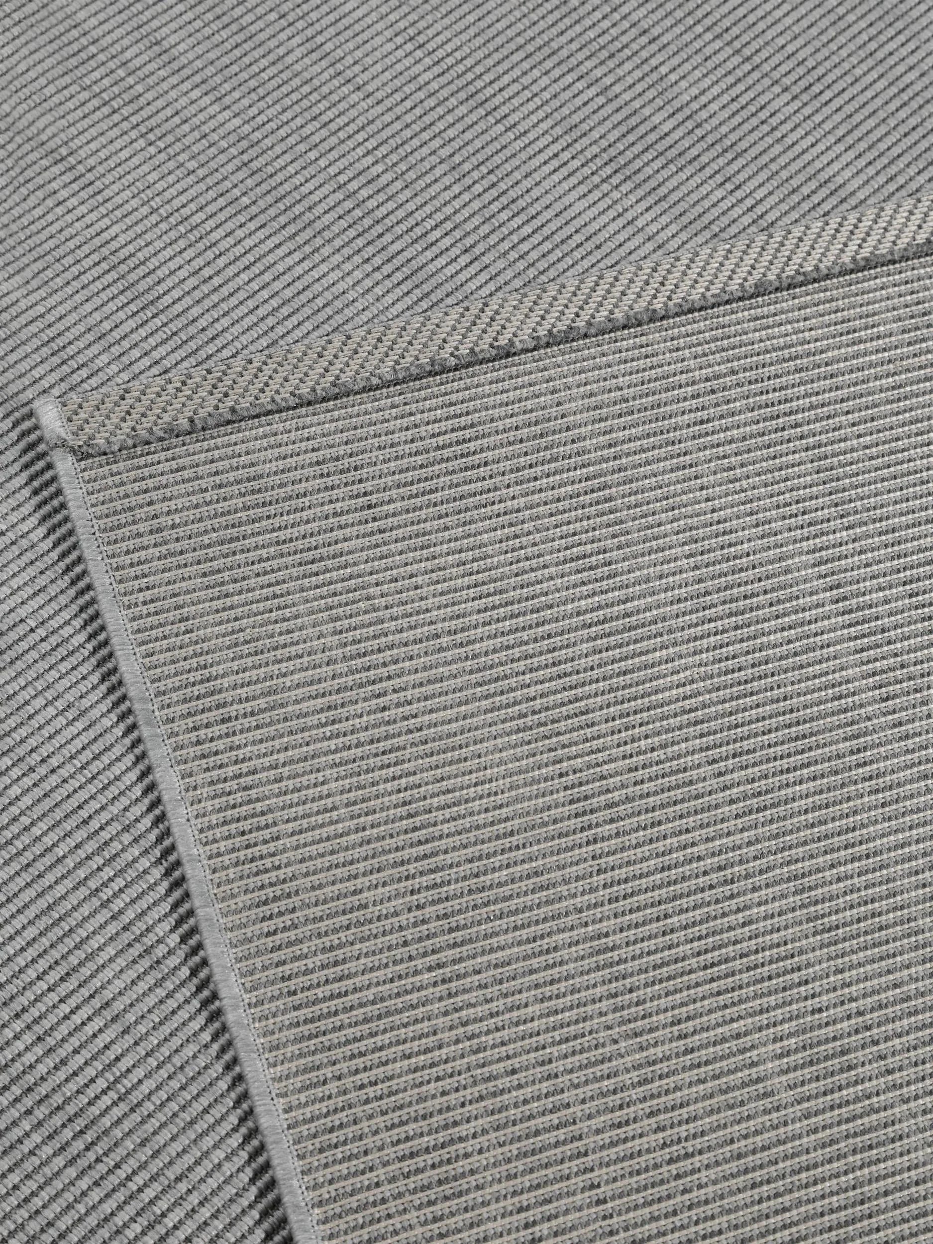 Covor interior/exterior Metro Light Grey