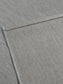 Covor interior/exterior Metro Light Grey