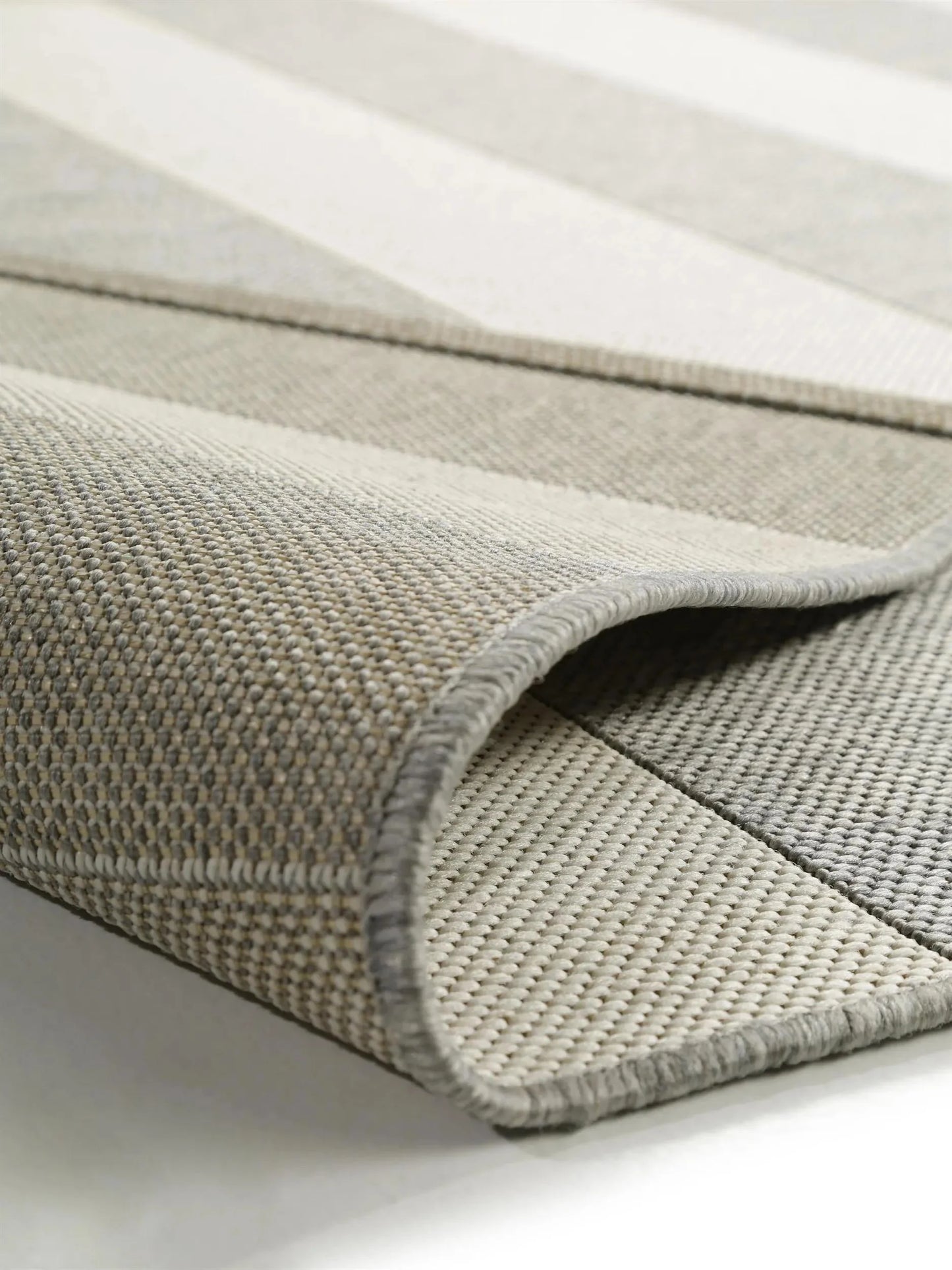 Covor interior/exterior Metro Grey