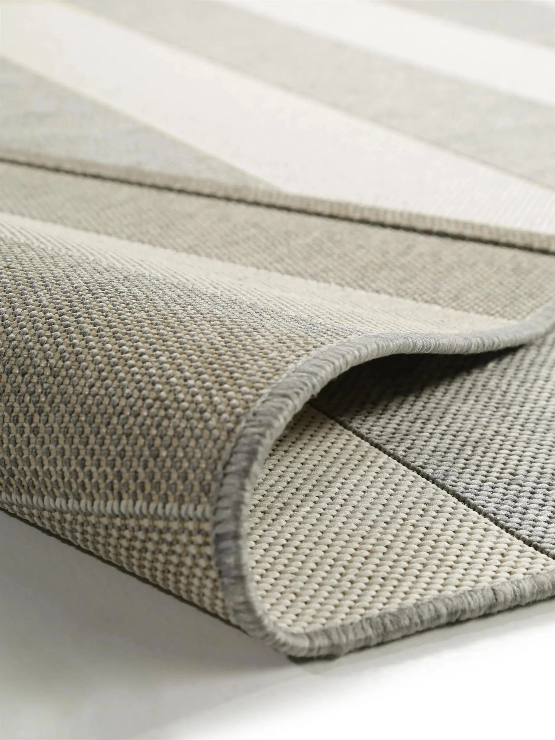 Covor interior/exterior Metro Grey