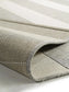 Covor interior/exterior Metro Grey