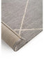 Covor interior/exterior Metro Grey