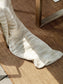Covor interior/exterior Metro Brown