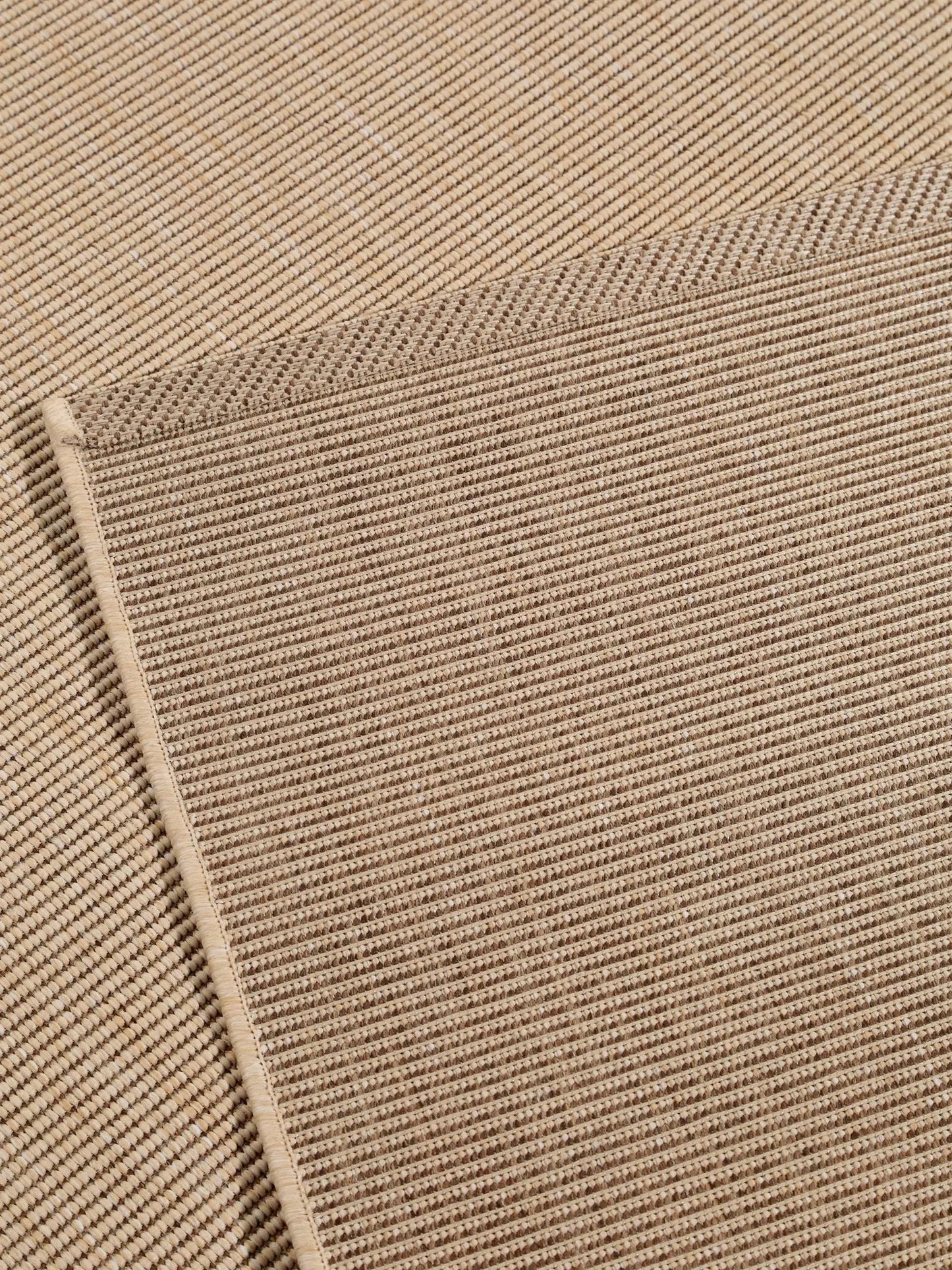 Covor interior/exterior Metro Beige