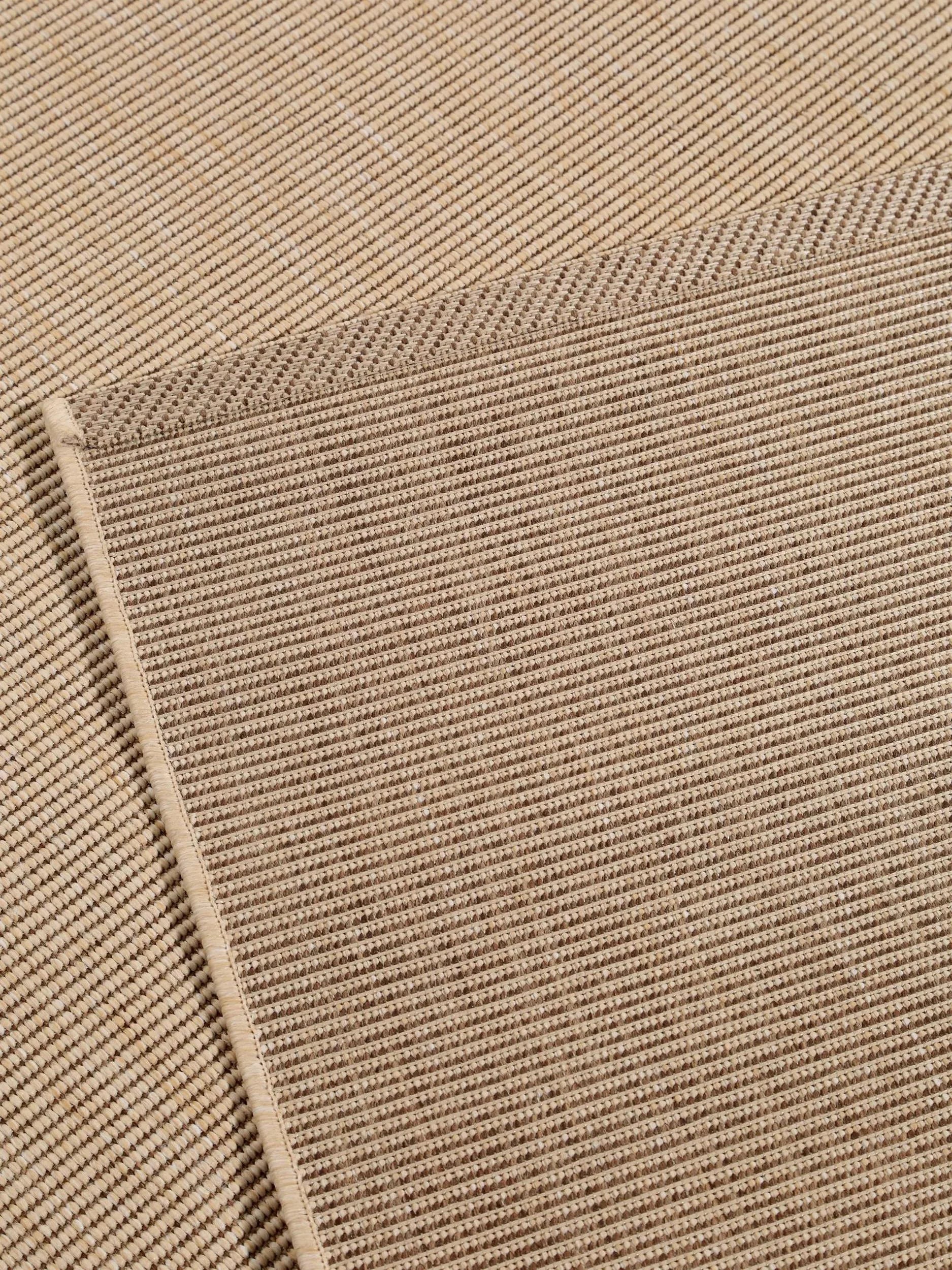 Covor interior/exterior Metro Beige