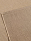Covor interior/exterior Metro Beige