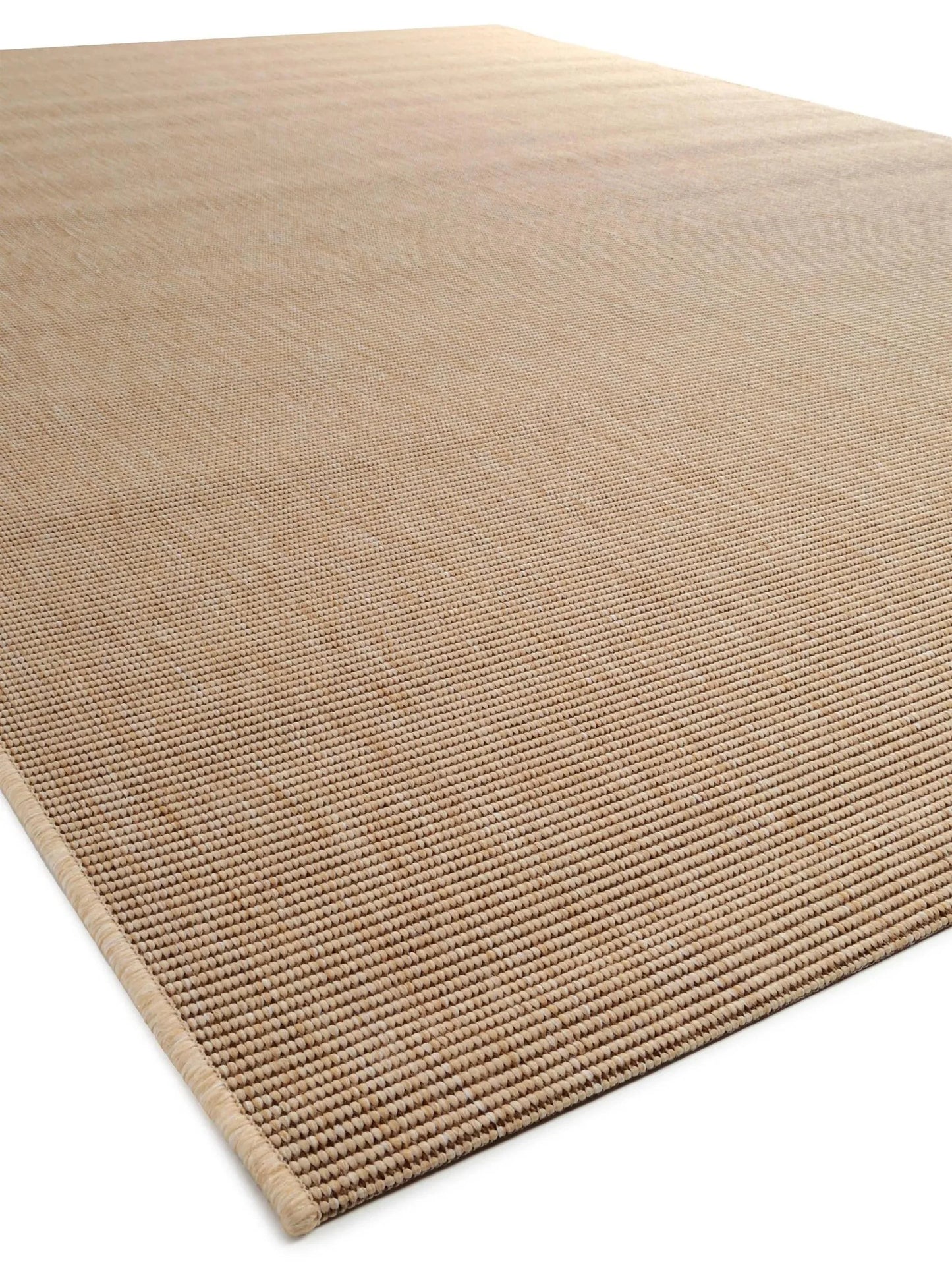 Covor interior/exterior Metro Beige